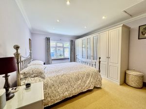 Photo 3- click for photo gallery